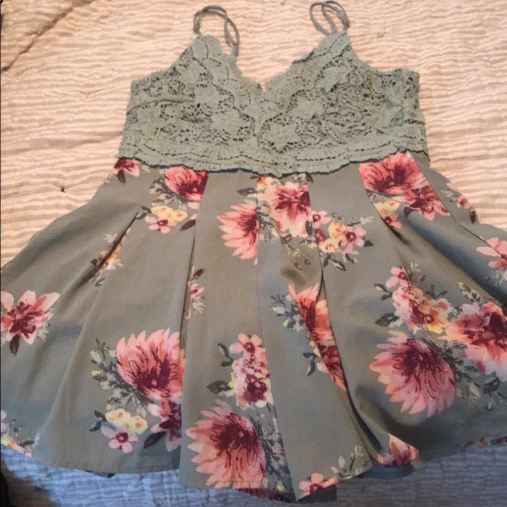 Romper